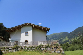 Haus Annemarie Schiestl, Zell Am Ziller, Österreich, Zell Am Ziller, Österreich